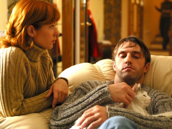 Звездочет (2)