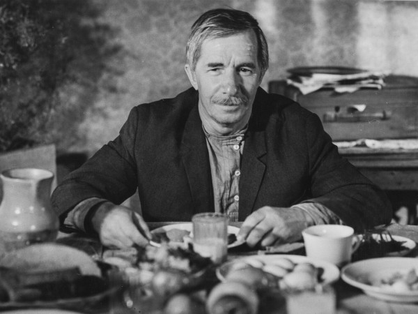 Месяц август (6)