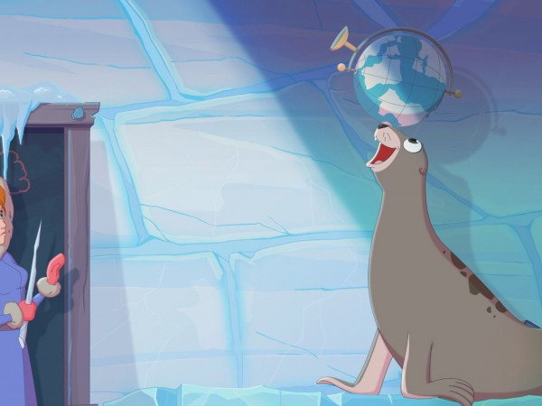 Иван Царевич и Серый Волк 6 (5)