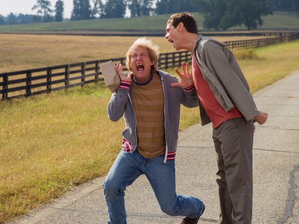 Тупой и еще тупее 2 (6)