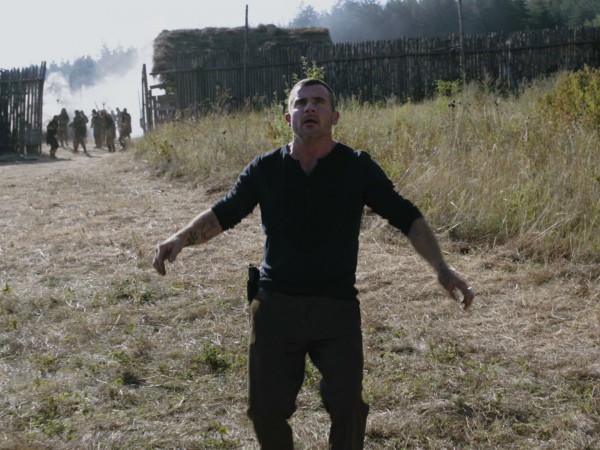 Во имя короля 3 (2)