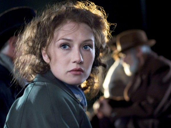 Чёрная книга (3)