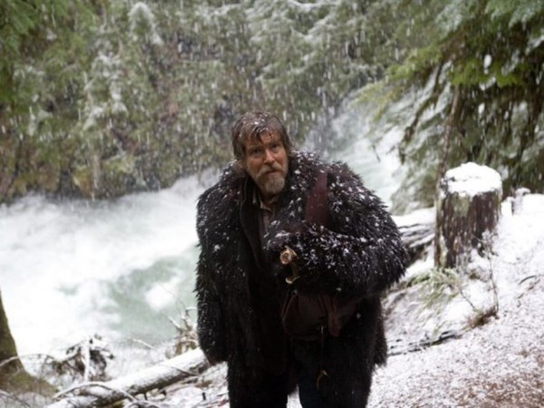 Водопад Ангела (2)