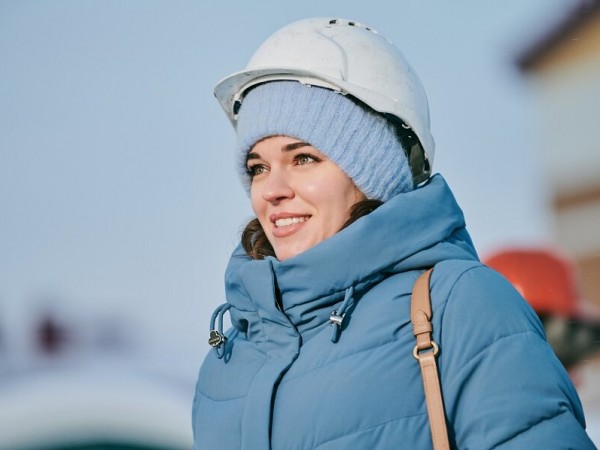 Забытая любовь (3)