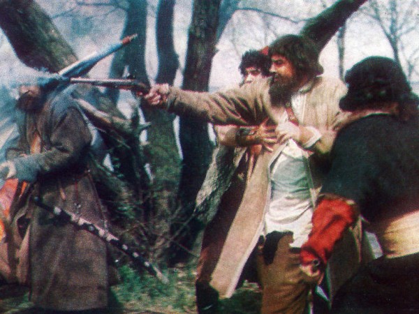 Емельян Пугачев (2)