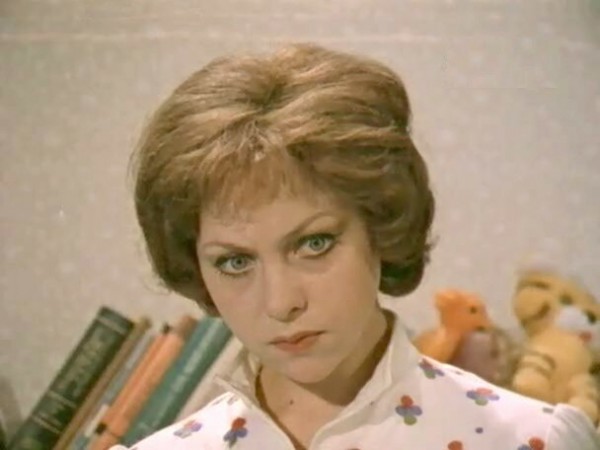 Удивительные приключения Дениса Кораблева (2)