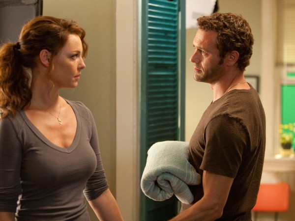 Очень опасная штучка (6)