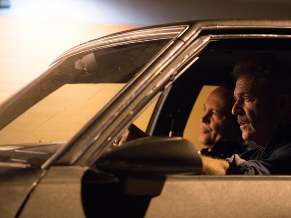 Закатать в асфальт (6)