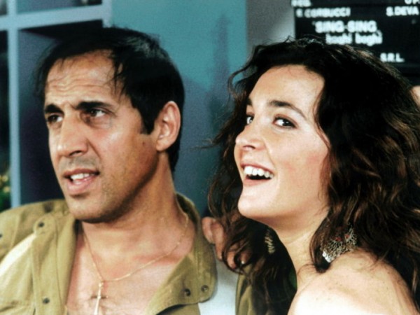 Синг-Синг (4)