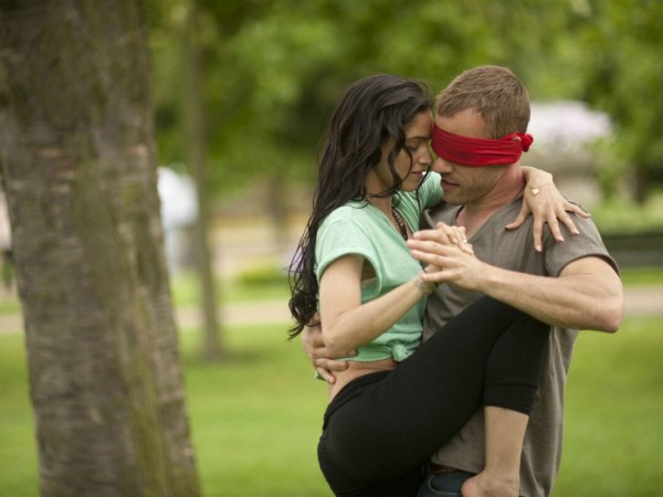 Уличные танцы 2 (3)