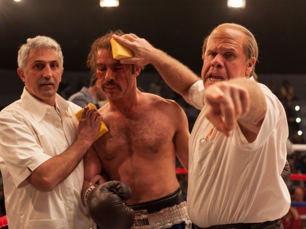 Реальный Рокки (6)