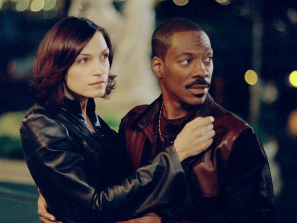 Обмануть всех (3)