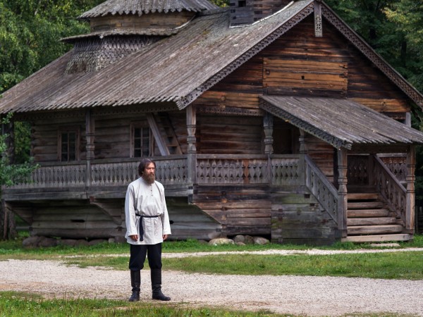 Григорий Р. (5)