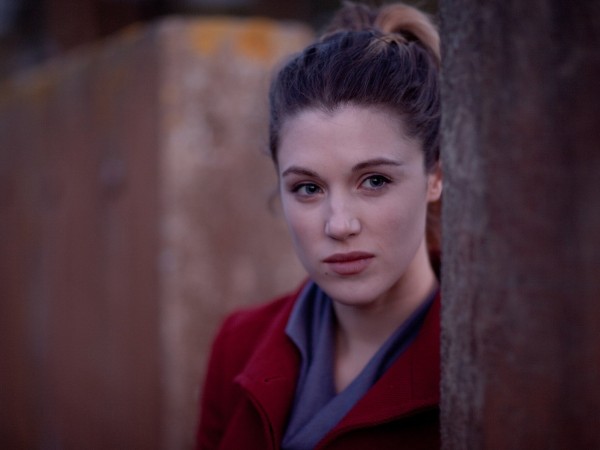 Цифровая радиостанция (3)