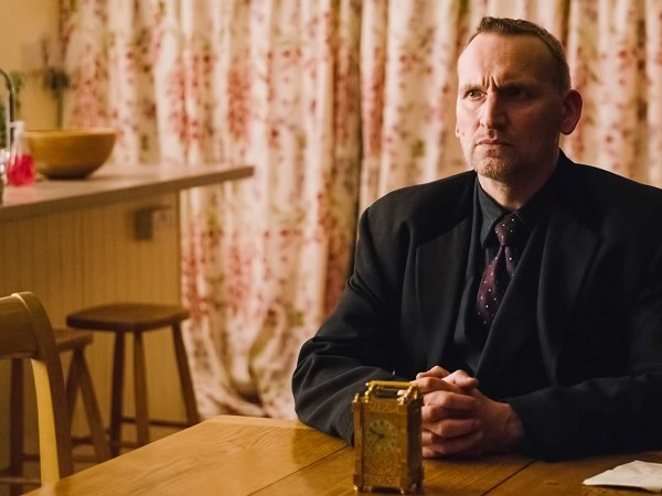 Вы умрёте или мы вернём вам деньги (3)