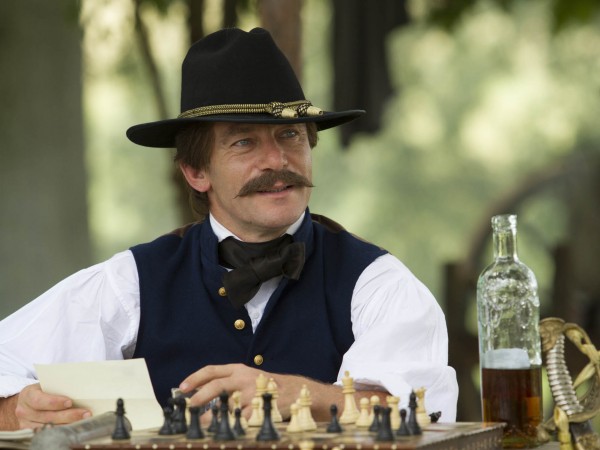 Поле потерянной обуви (6)