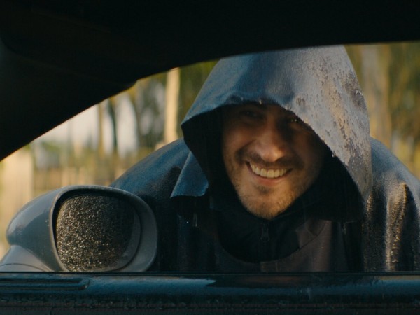 Адам и Ева (4)