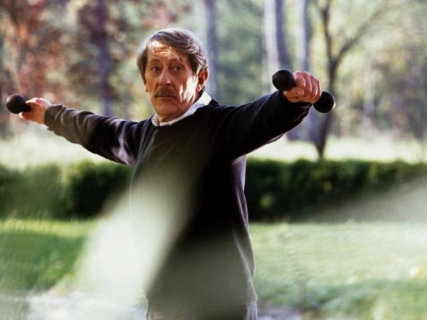 Человек с поезда (5)