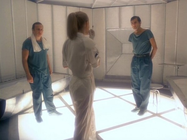 Новые амазонки (6)