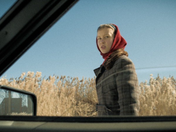 Слово пацана. Кровь на асфальте (5)