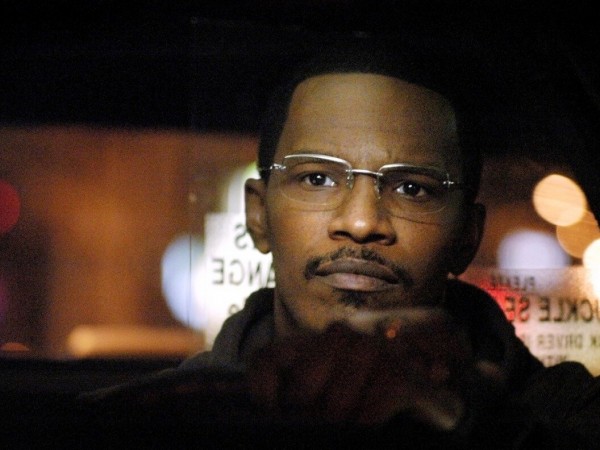 Соучастник (4)