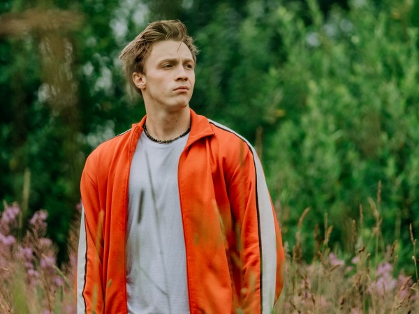 Молот ведьм (5)