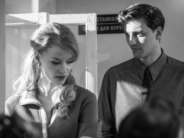 Конец прекрасной эпохи (2)