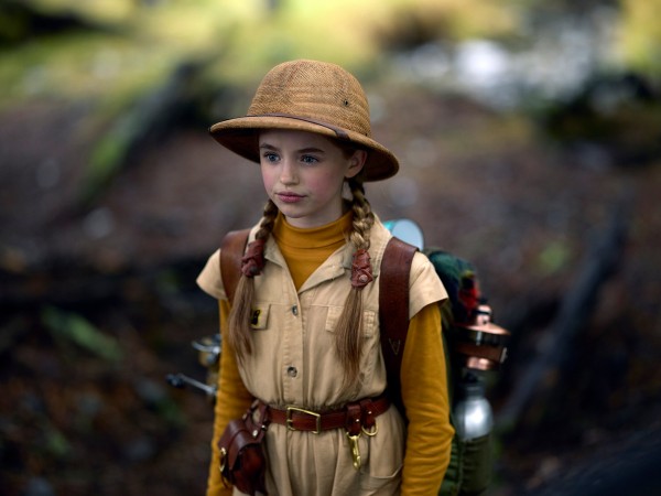 Фантастическое путешествие (3)