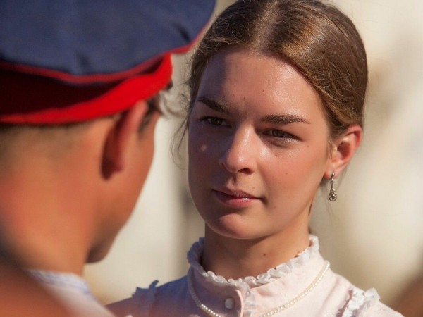 Тихий Дон (5)