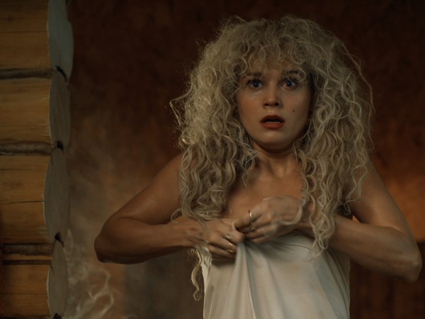 Райцентр (4)