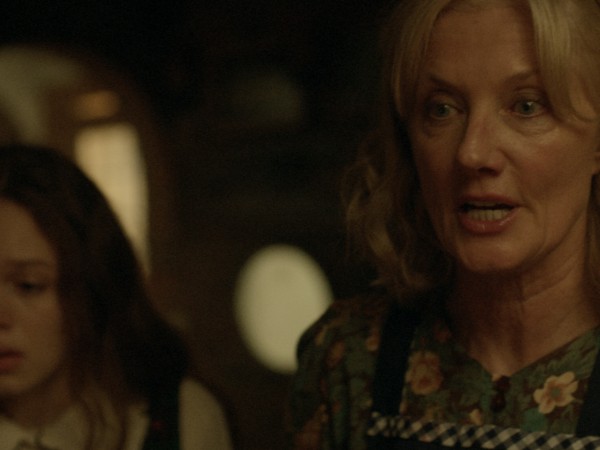 Костяной домик (3)