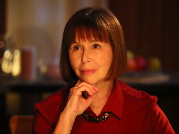 Анна медиум (5)