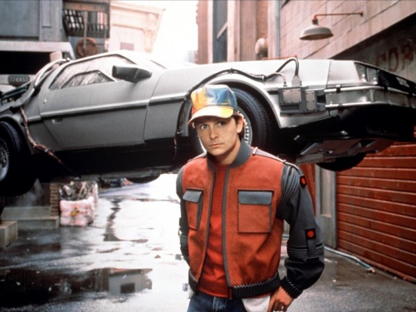 Назад в будущее 2 (5)