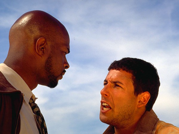 Пуленепробиваемый