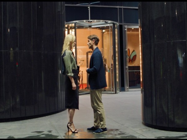 СпимГоворим (6)