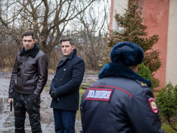 Реализация (2)