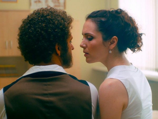 Спасти Пушкина (3)