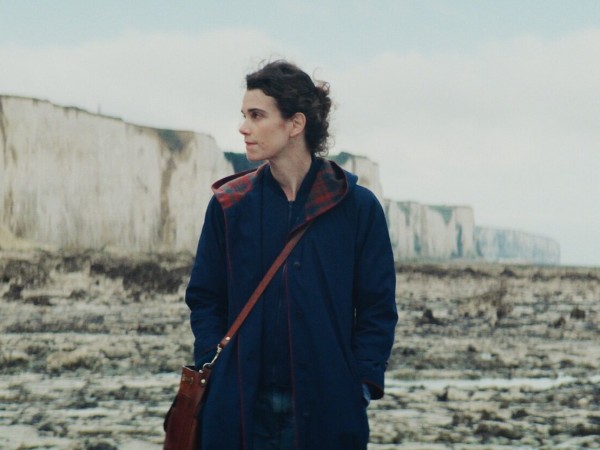 Джейн Остин испортила мне жизнь (5)