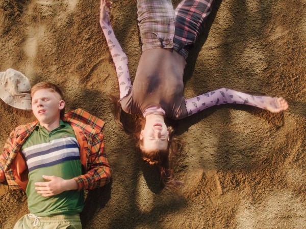 Голова-жестянка (4)