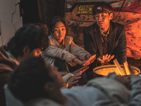 Обрушение (3)