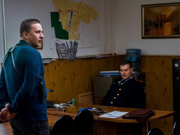 Буду жить! (4)