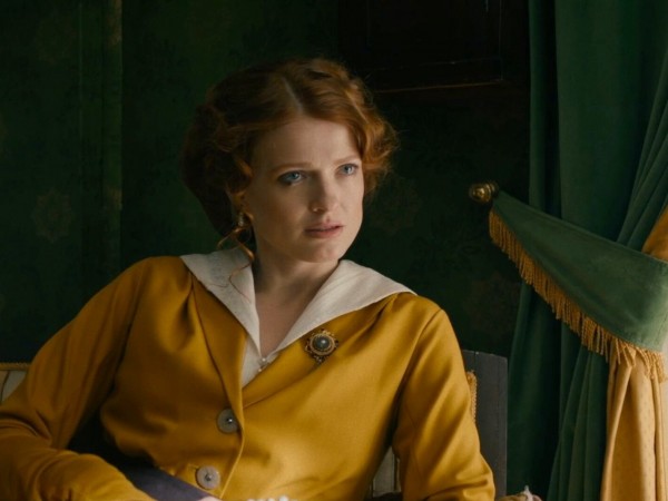 Золото Умальты (2)