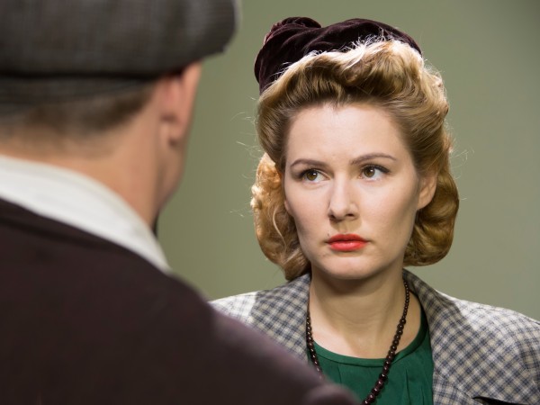 Казнить нельзя помиловать