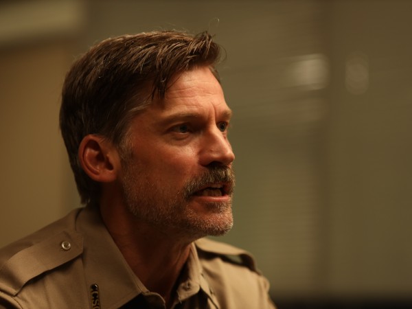 Он — это пуля (5)