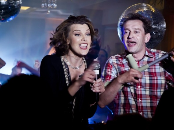 Выкрутасы (3)