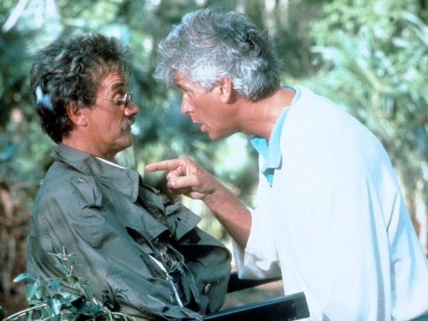 Уикенд у Берни-2 (6)