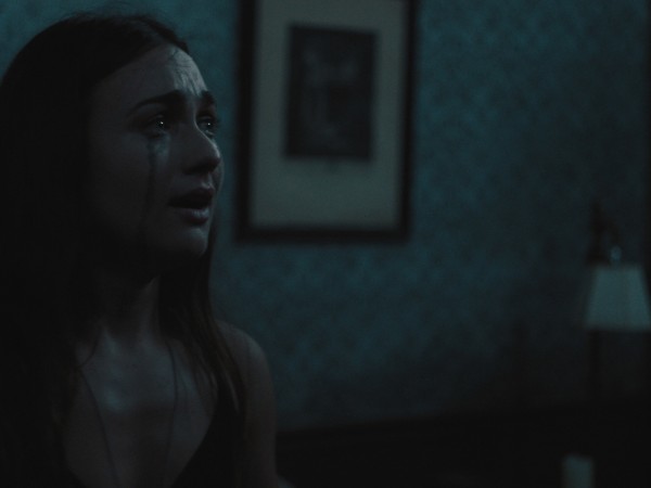 Призраки квартиры 203 (6)