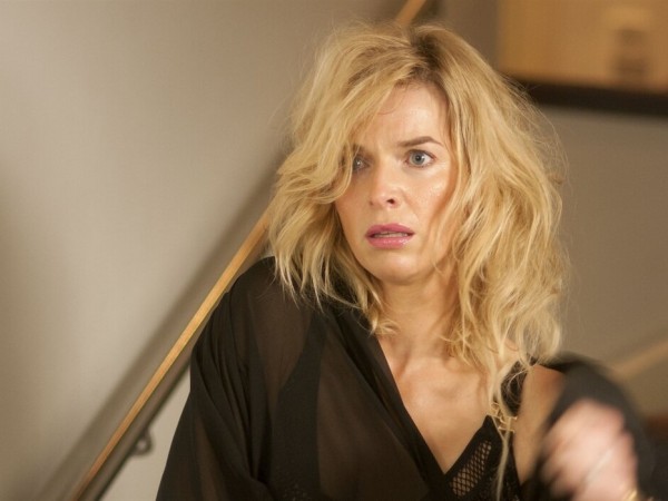 Не запачкав рук (2)