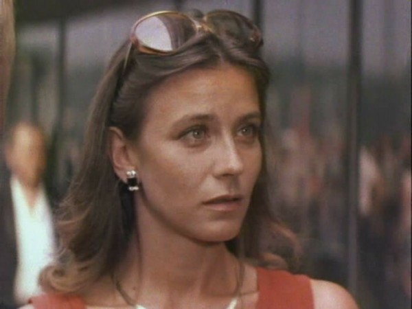 Где находится нофелет? (4)