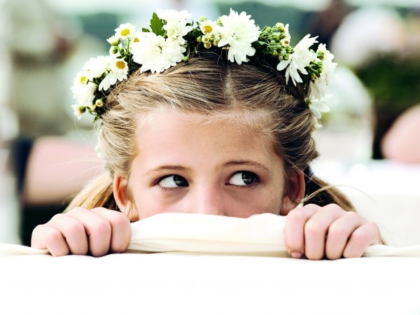 Соблазнитель-2 (3)